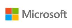 Microsoft Tech Companion App