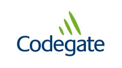 Codegate