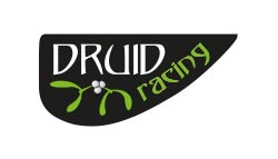 Druid Racing