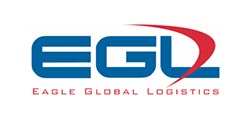 EGL Eagle Global Logistics