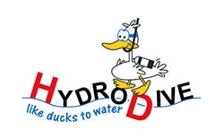 HydroDive