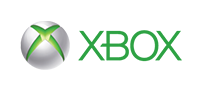 Xbox Retailer Emails